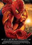 دانلود فیلم Spider-Man 2 2004 دانلود فیلم Spider-Man 2 2004