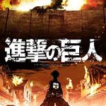 دانلود سریال Attack on Titan